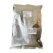  кокос молоко пудра 1kg×5