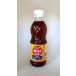  соус нам пла tipa Roth (300ml)