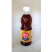  nam pla tipa Roth (300ml)