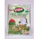  кокос крем пудра (60g×4) (4 пакет комплект )