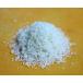  кокос штраф (100g ввод )