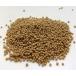  желтый горчица ( отверстие )1kg×6