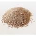  белый chia seed 1kg ввод 