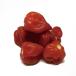 [ рефрижератор рейс ] Kyoto производство - spring ro( отверстие ) 500g