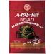 te-o- высококлассный 21 - cocos nucifera ruu1kg
