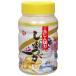 [ наклон рейс ]te-o-... порез . имбирь 950g