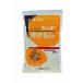 te-o- friend . горчица Karashi 1kg