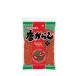 te-o- Корея кулинария для Tang ...(.)250g
