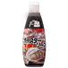 te-o-F pack oyster sauce 310g
