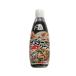 te-o-F pack oyster sauce 310g