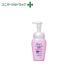 ビオレ&lt;br&gt;メイクも落とせる洗顔料　うるうる密着泡&lt;br&gt;160ｍｌ