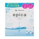 epi ka холодный _310mlX2