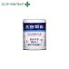  Oota ..210g no. 2 kind pharmaceutical preparation synthesis gastrointestinal agent 