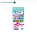 [ no. 2 kind pharmaceutical preparation ] Kobayashi made medicine screw latoa clear EX 210 pills 