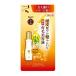 ５０の恵頭皮健やか薬用育毛美容液つめかえ_150ml