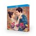  China драма субтитры имеется [ отходит map .]3-DISC Blue-ray . журавль . one сигнал ti-.== чейнджер You chi-Forbidden love все рассказ 3-DISC Blue-ray за границей запись стандартный товар 