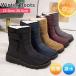  snow boots lady's snowshoes winter boots shoes protection against cold winter .... down manner boots middle thickness bottom boots rain snow ^bm1306^