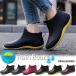  rain shoes rain boots short man and woman use waterproof boots stylish pair rainy season ( free shipping )^bo-702^