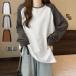 �R�b�g�� ��100% T�V���c ���O���� ���f�B�[�X ����T ���� �H �~ �� �I�[�o�[�T�C�Y �o�C�J���[ �J�b�g�\�[ �؍� �J�W���A�� ^t1083^