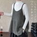  вязаный лучший женский осень-зима Cami лучший Layered накладывающийся надеты tops одноцветный body type покрытие свободно .. защищающий от холода теплоизоляция толстый Корея casual ^t1156^