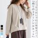 T�V���c ���f�B�[�X �g�b�v�X ����T ���� �H �~ �� �� ������� �J�b�g�\�[ �ȍ� ���n �̌^�J�o�[ �^�b�N �؍� �J�W���A�� ^t827^
