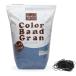 إ 顼Х  #16 ֥å  500g  GGK-500-BK  饤 դ ʱˡŬ