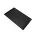 ALUMINUM TOP PLATE( уличный Wagon специальный aluminium настольный ) RATELWORKSla-teru Works настольный кемпинг тележка для багажа OUTDOORWAGON специальный настольный (RWS0005)