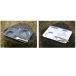 �X�|�[�N�V���o�[ Spork Silver RATELWORKS ���[�e�����[�N�X ���{��  �X�v�[�� �t�H�[�N �J�g�����[ �L�����v �E�b�h �ؐ� (RWS0026SV) �֘A�摜2