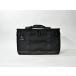 �L�����v�M�A�o�b�OCAMP GEAR BAG ���[�e�����[�N�X RATELWORKS �o�b�O �L�����v �Ԏd�؂���O���\ �i�C���� ��� (RWS0056) �֘A�摜3