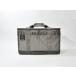 �L�����v�M�A�o�b�OCAMP GEAR BAG ���[�e�����[�N�X RATELWORKS �o�b�O �L�����v �Ԏd�؂���O���\ �i�C���� ��� (RWS0056) �֘A�摜4