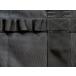 �L�����v�M�A�o�b�OCAMP GEAR BAG ���[�e�����[�N�X RATELWORKS �o�b�O �L�����v �Ԏd�؂���O���\ �i�C���� ��� (RWS0056) �֘A�摜5