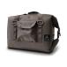 AURORA SOFT COOLER M Aurora soft кондиционер M серый ju24L RATELWORKSla-teru Works cooler-box складной термос задний (RWS0085)