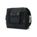 AURORA SOFT COOLER S�@�I�[�����\�t�g�N�[���[S�@�u���b�N�@16L�@RATELWORKS�@���[�e�����[�N�X�@�N�[���[�{�b�N�X�@�܂肽���݁@�ۗ�o�b�N(RWS0090) �֘A�摜1