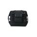 AURORA SOFT COOLER S�@�I�[�����\�t�g�N�[���[S�@�u���b�N�@16L�@RATELWORKS�@���[�e�����[�N�X�@�N�[���[�{�b�N�X�@�܂肽���݁@�ۗ�o�b�N(RWS0090) �֘A�摜2