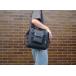 AURORA SOFT COOLER S�@�I�[�����\�t�g�N�[���[S�@�u���b�N�@16L�@RATELWORKS�@���[�e�����[�N�X�@�N�[���[�{�b�N�X�@�܂肽���݁@�ۗ�o�b�N(RWS0090) �֘A�摜5