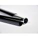 FLIP UP POLE (�t���b�v�A�b�v�|�[��)2�{�Z�b�g 190cm �֘A�摜3