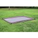 Living Floor Sheet�i���r���O�V�[�g�t���A�}�b�g�t���j �֘A�摜1