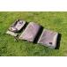 Living Floor Sheet�i���r���O�V�[�g�t���A�}�b�g�t���j �֘A�摜3