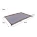 Living Floor Sheet�i���r���O�V�[�g�t���A�}�b�g�t���j �֘A�摜4