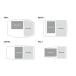 Living Floor Sheet�i���r���O�V�[�g�t���A�}�b�g�t���j �֘A�摜5