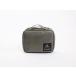 CED POUCH�i�L�����v �G�u���f�C �|�[�`�j �֘A�摜1