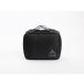 CED POUCH�i�L�����v �G�u���f�C �|�[�`�j �֘A�摜2