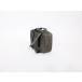 CED POUCH�i�L�����v �G�u���f�C �|�[�`�j �֘A�摜4