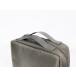 CED POUCH�i�L�����v �G�u���f�C �|�[�`�j �֘A�摜5