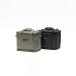 AURORA SOFT COOLER MINI( Aurora soft кондиционер Mini ) черный серый ju8L RATELWORKSla-teru Works cooler-box складной (RWS0199)