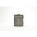AURORA SOFT COOLER MINI�i�I�[�����\�t�g�N�[���[�~�j�j�@�u���b�N�@�O���[�W���@8L�@RATELWORKS�@���[�e�����[�N�X�@�N�[���[�{�b�N�X�@�܂肽���݁@(RWS0199) �֘A�摜2