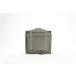 AURORA SOFT COOLER MINI�i�I�[�����\�t�g�N�[���[�~�j�j�@�u���b�N�@�O���[�W���@8L�@RATELWORKS�@���[�e�����[�N�X�@�N�[���[�{�b�N�X�@�܂肽���݁@(RWS0199) �֘A�摜3
