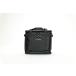 AURORA SOFT COOLER MINI�i�I�[�����\�t�g�N�[���[�~�j�j�@�u���b�N�@�O���[�W���@8L�@RATELWORKS�@���[�e�����[�N�X�@�N�[���[�{�b�N�X�@�܂肽���݁@(RWS0199) �֘A�摜4