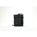 AURORA SOFT COOLER MINI�i�I�[�����\�t�g�N�[���[�~�j�j�@�u���b�N�@�O���[�W���@8L�@RATELWORKS�@���[�e�����[�N�X�@�N�[���[�{�b�N�X�@�܂肽���݁@(RWS0199) �֘A�摜5