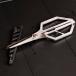 ALLES CHEF TOOL(�A���X�V�F�t�c�[��) RATELWORKS ���[�e�����[�N�X  �L�b�`���n�T�~ ���@�\�n�T�~ ���[�P�[�X�t �L�����v �o�[�x�L���[ �L�b�`��(RWS0228)�\�� �֘A�摜1